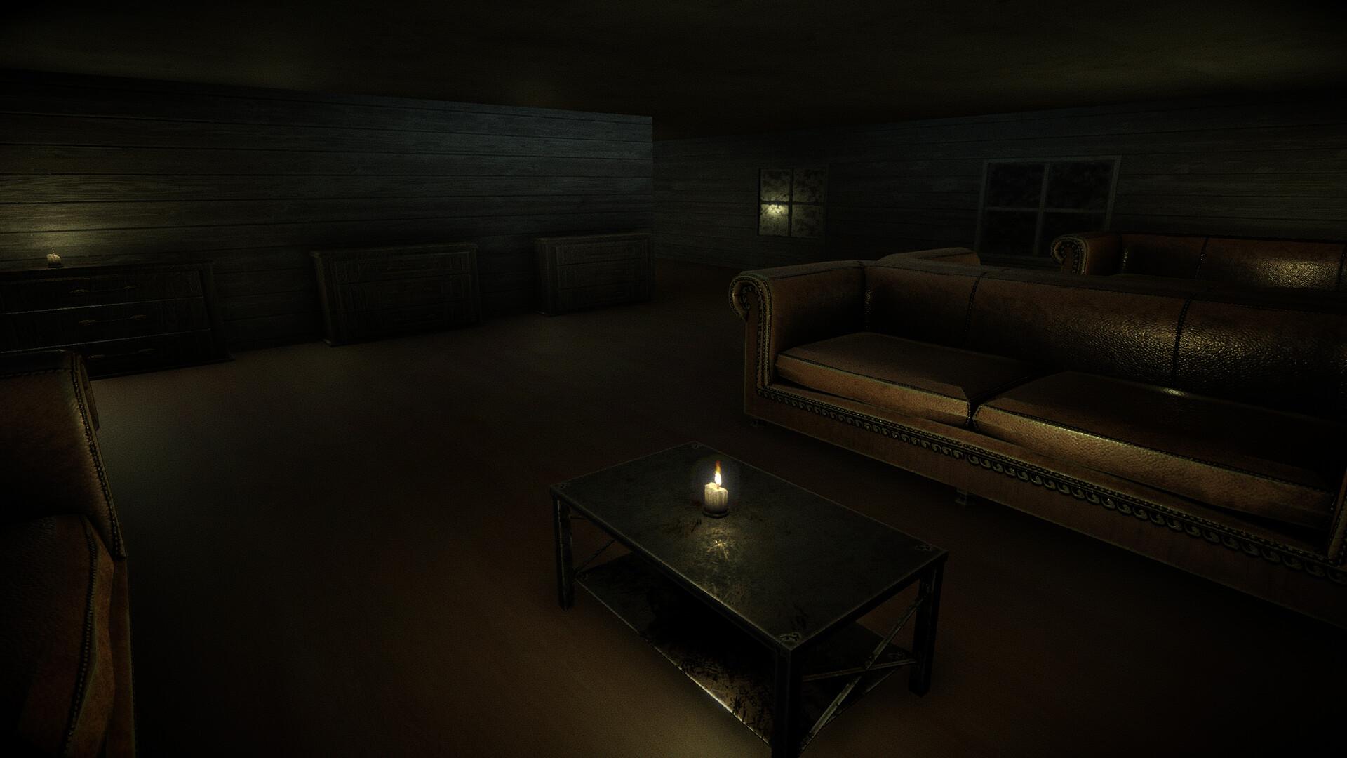 欧米茄次元/Dimension Omega_5