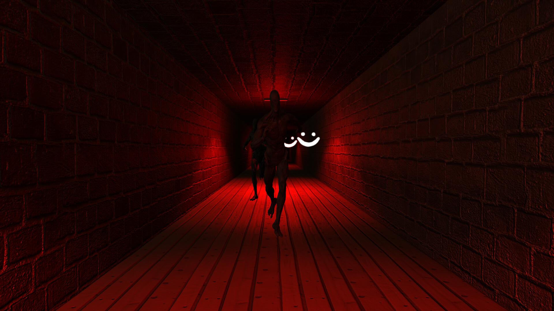 欧米茄次元/Dimension Omega_1