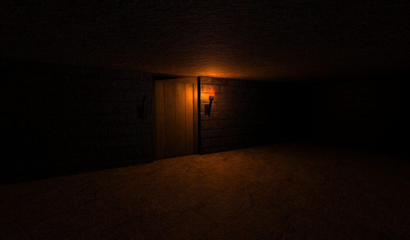 欧米茄次元/Dimension Omega_4