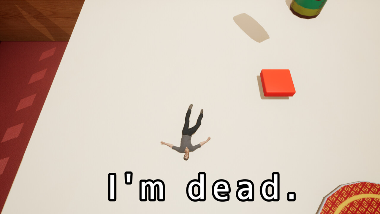 寿司灵魂宇宙/SUSHI SOUL UNIVERSE_3