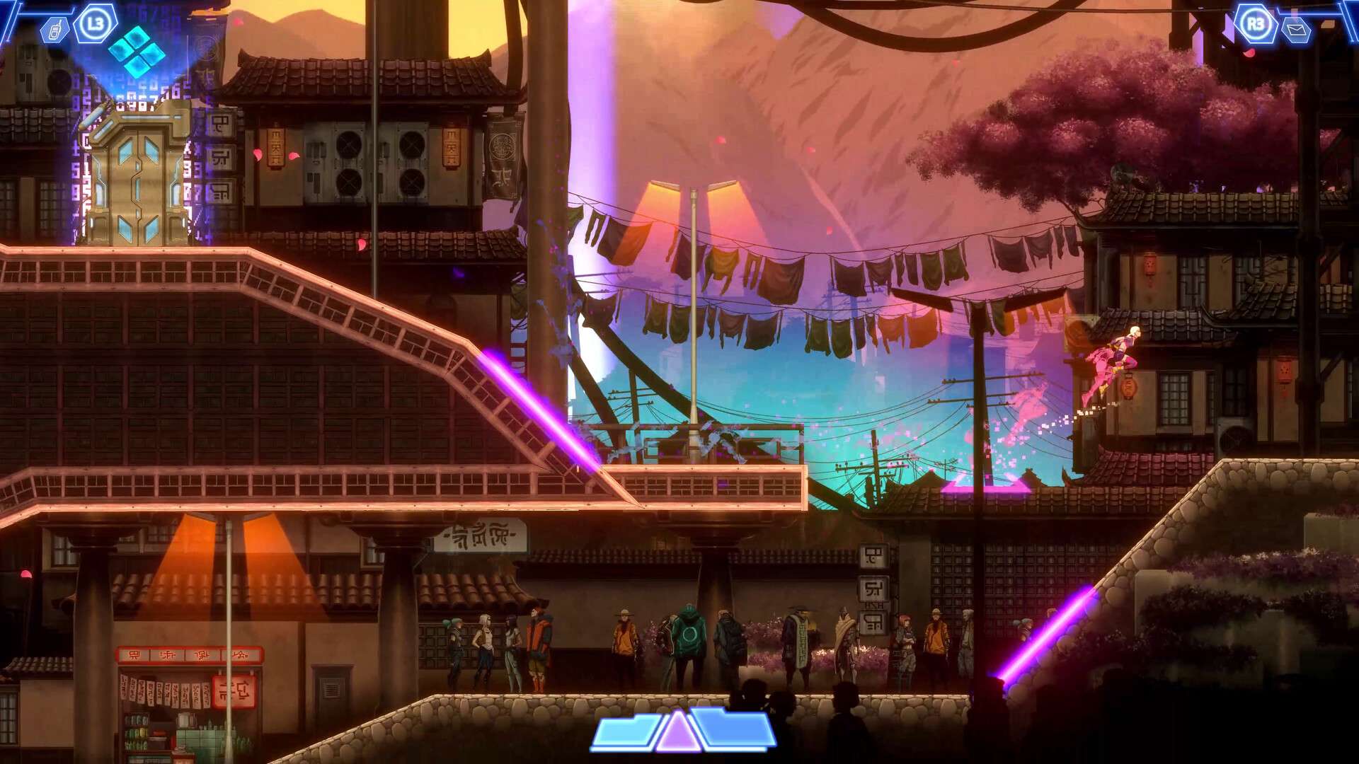 伊甸园创世纪/Eden Genesis_4