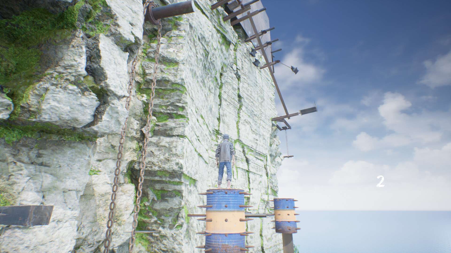 像研究生一样跳跃/Jump Like a Grad Student_2