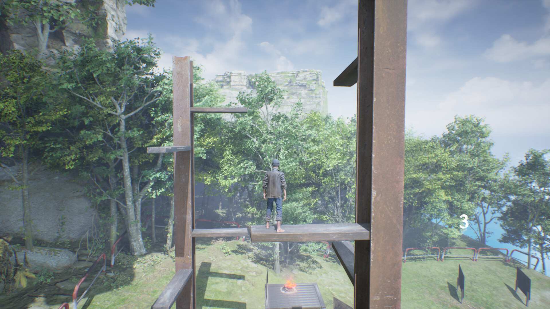 像研究生一样跳跃/Jump Like a Grad Student_3