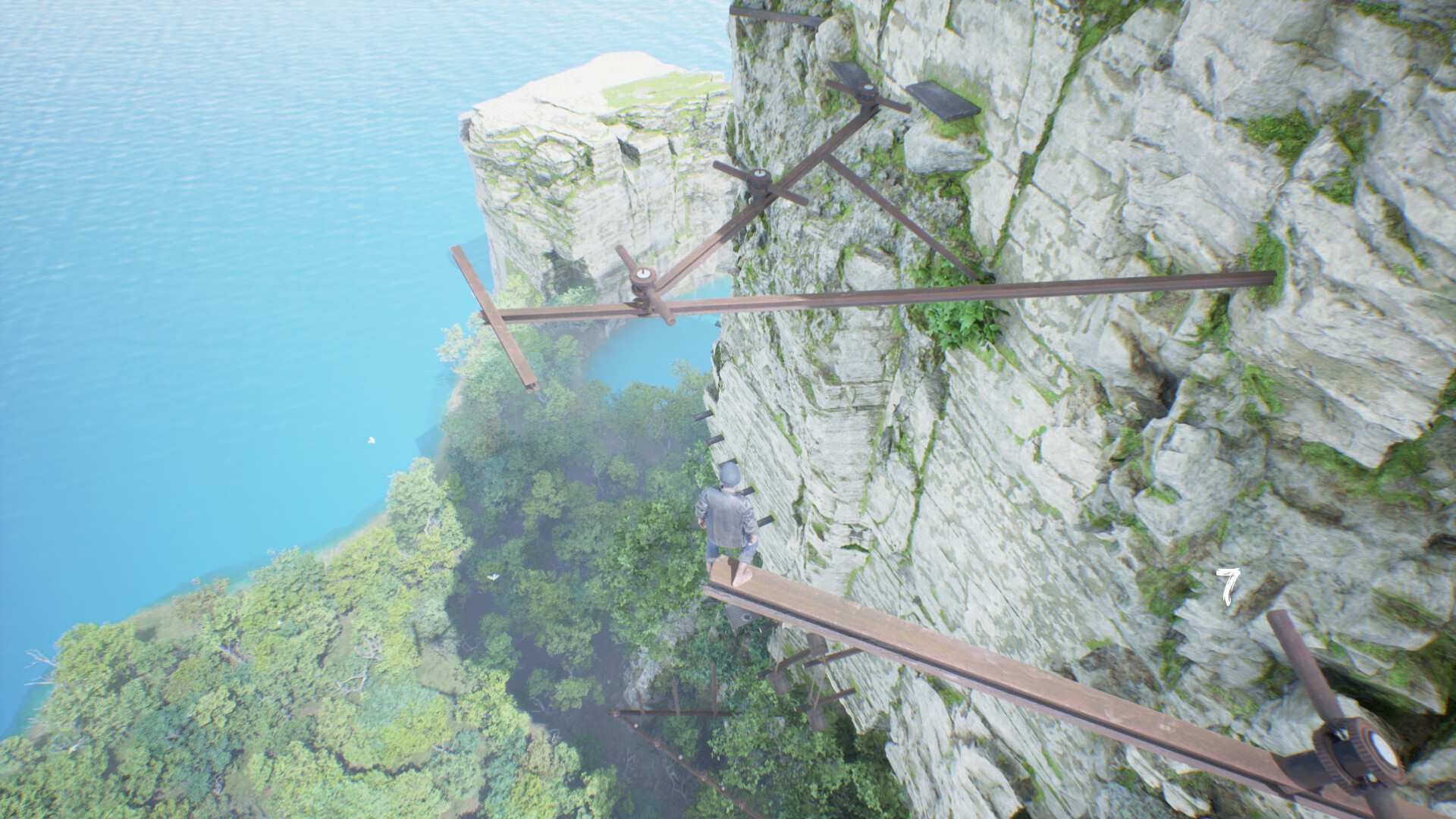 像研究生一样跳跃/Jump Like a Grad Student_1