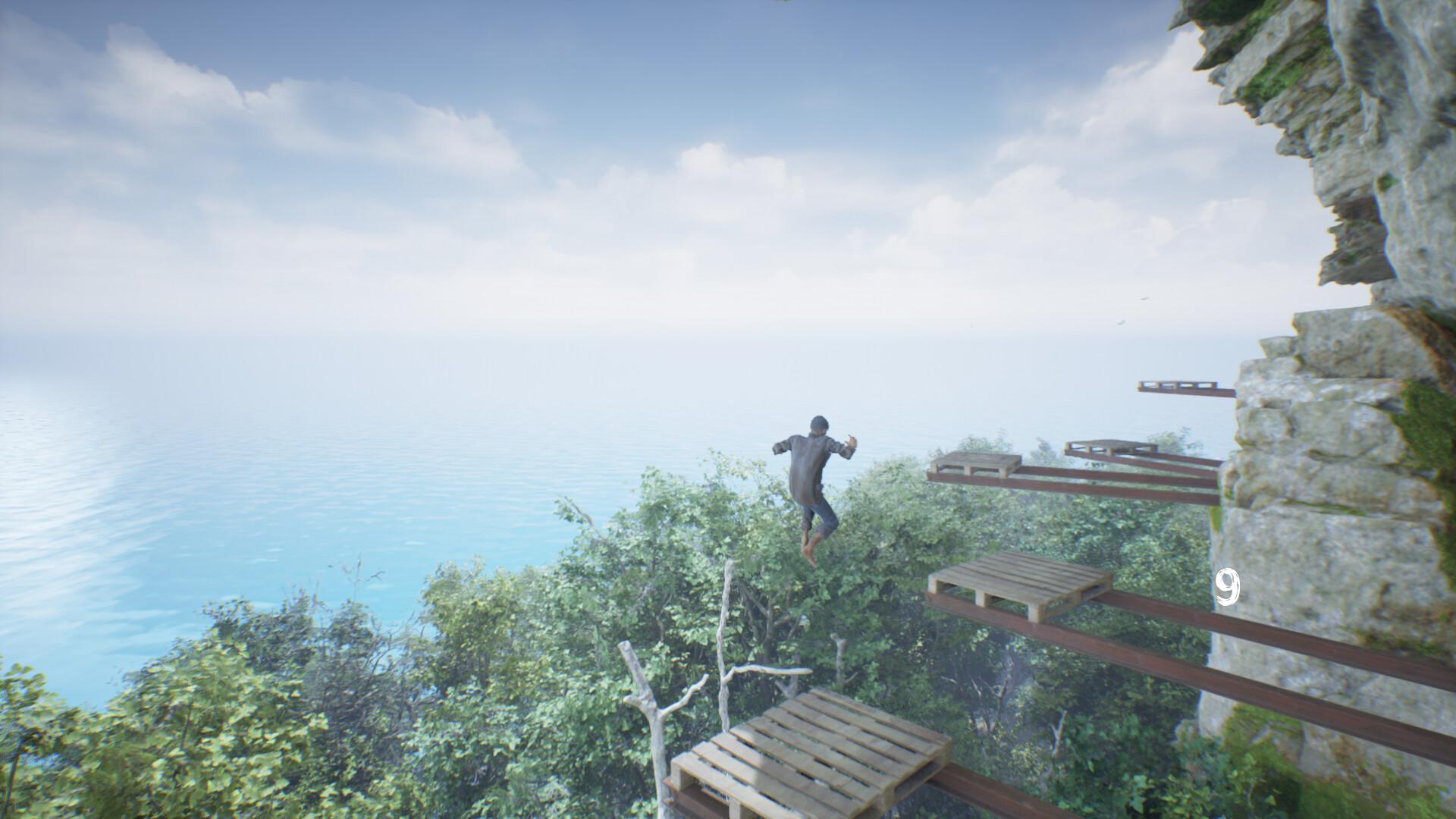 像研究生一样跳跃/Jump Like a Grad Student_0