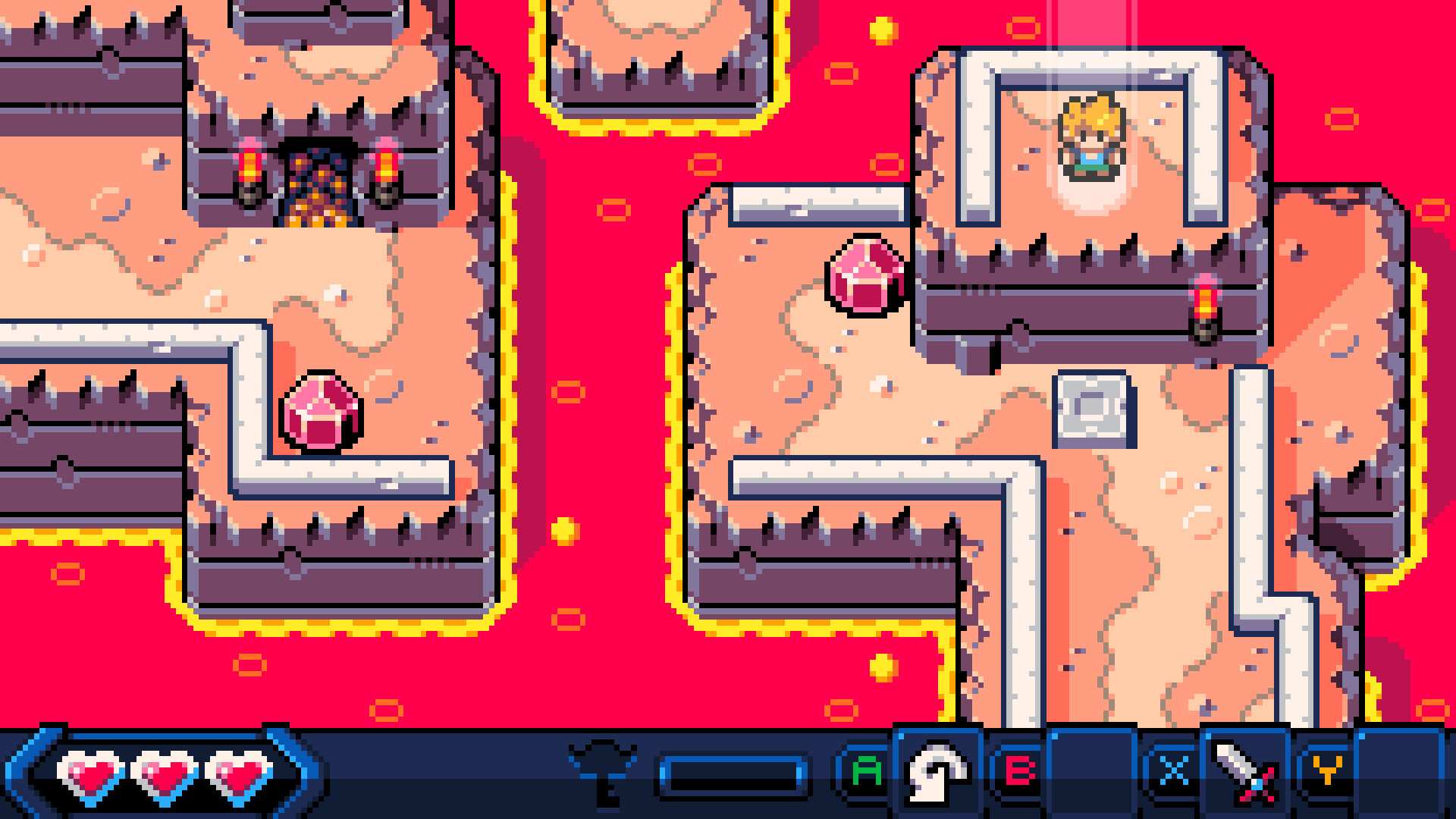 荒岛求生/Castaway_2