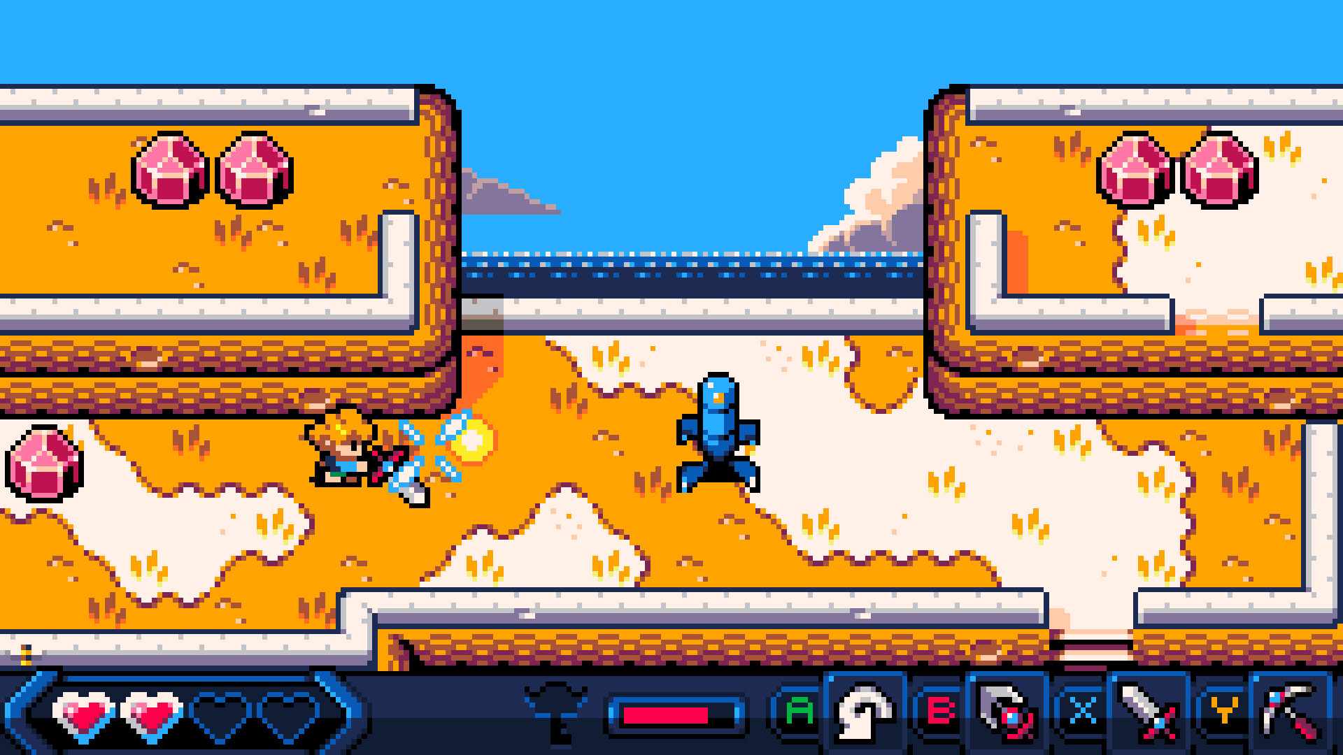 荒岛求生/Castaway_3