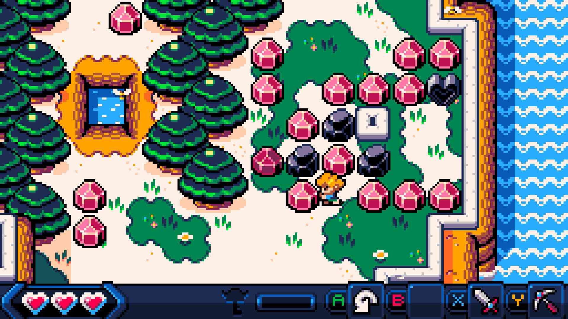 荒岛求生/Castaway_4