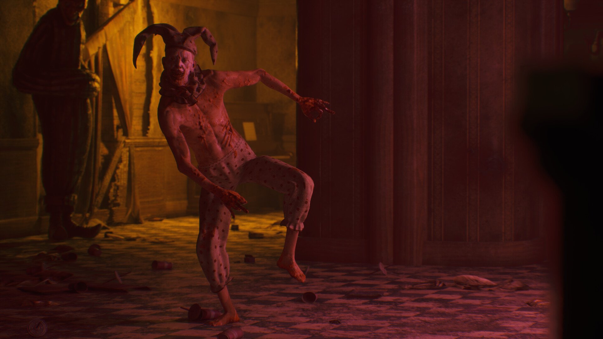 超越汉威尔/Beyond Hanwell_3