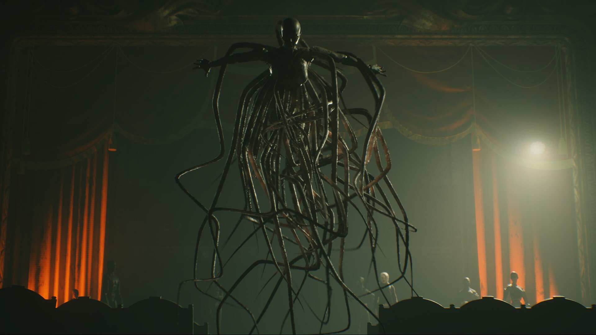 超越汉威尔/Beyond Hanwell_4