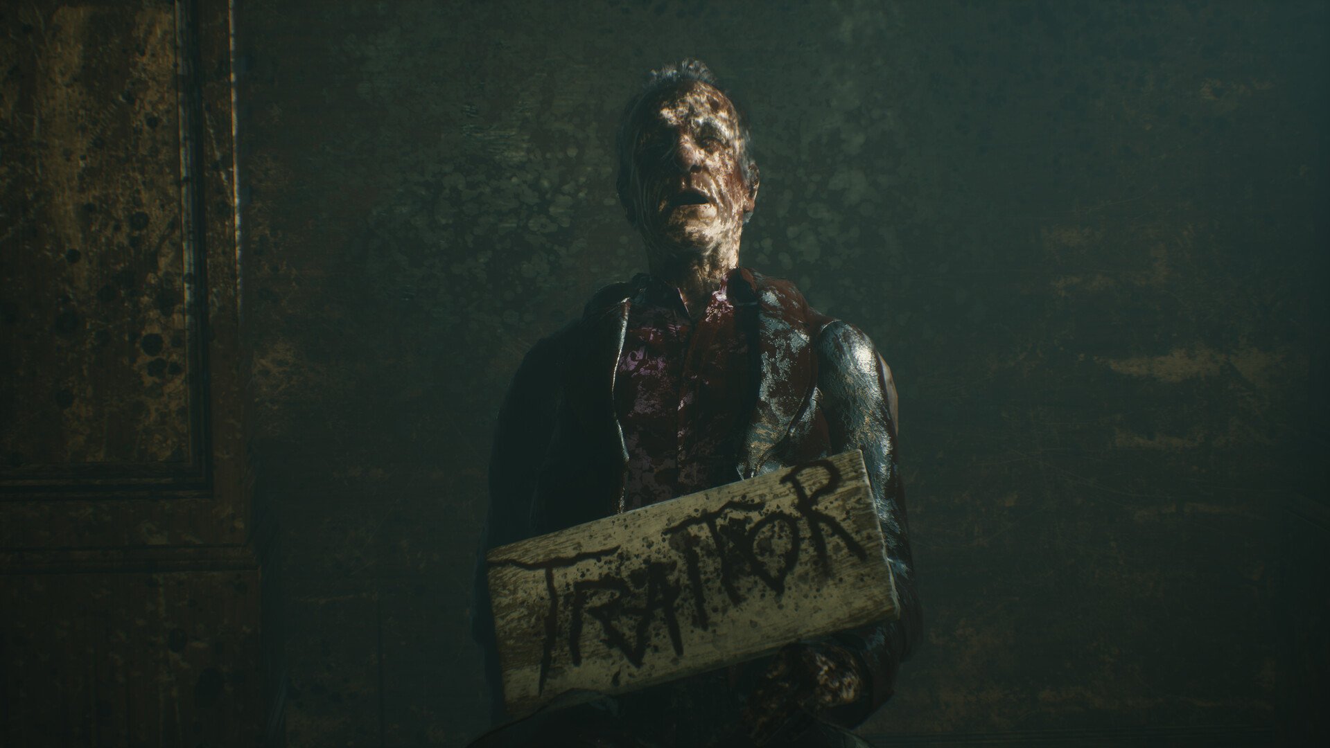 超越汉威尔/Beyond Hanwell_5