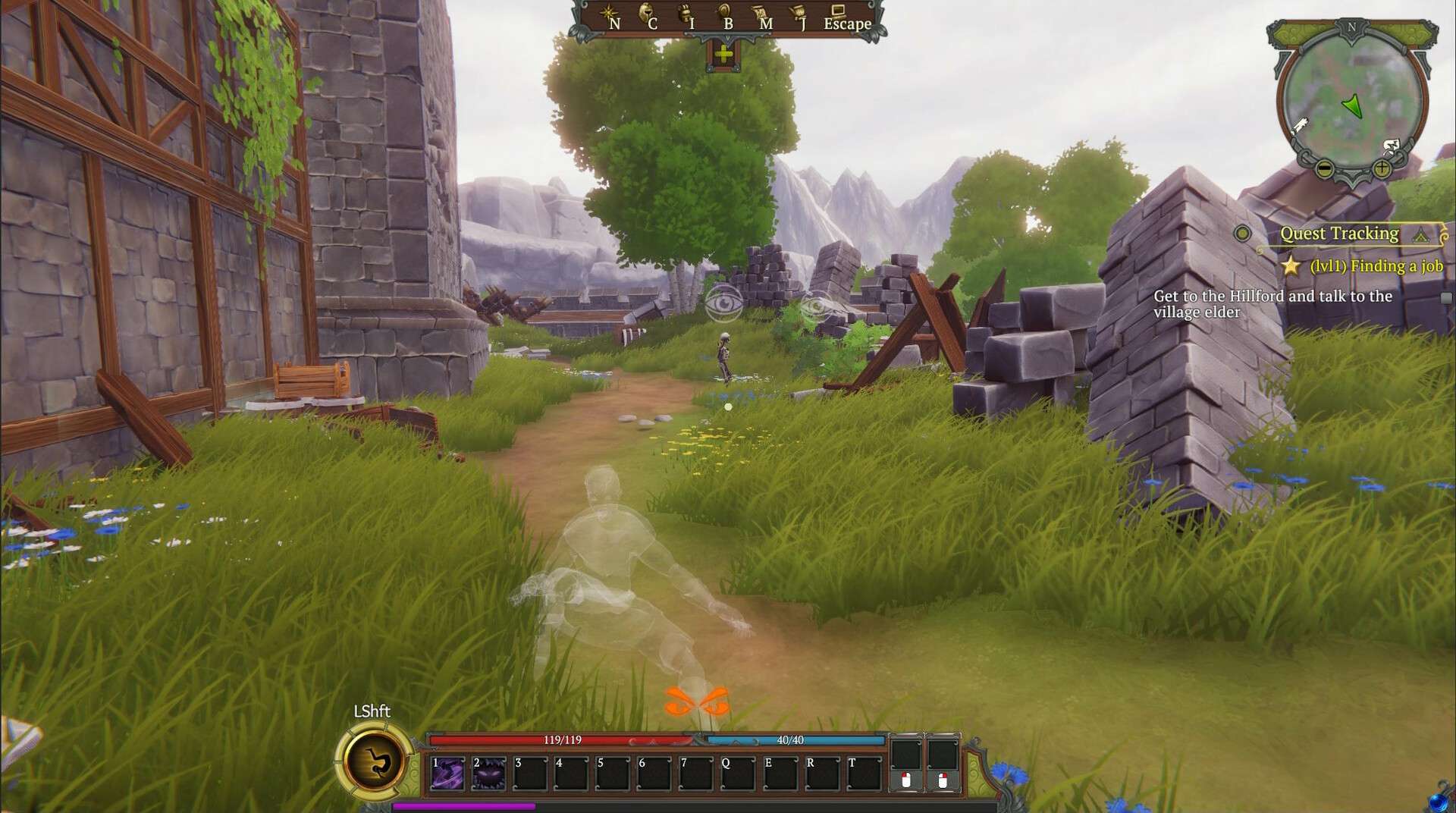 盖多尼亚2/Gedonia 2_3