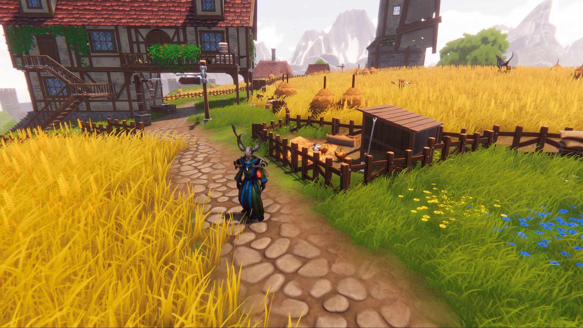 盖多尼亚2/Gedonia 2_4