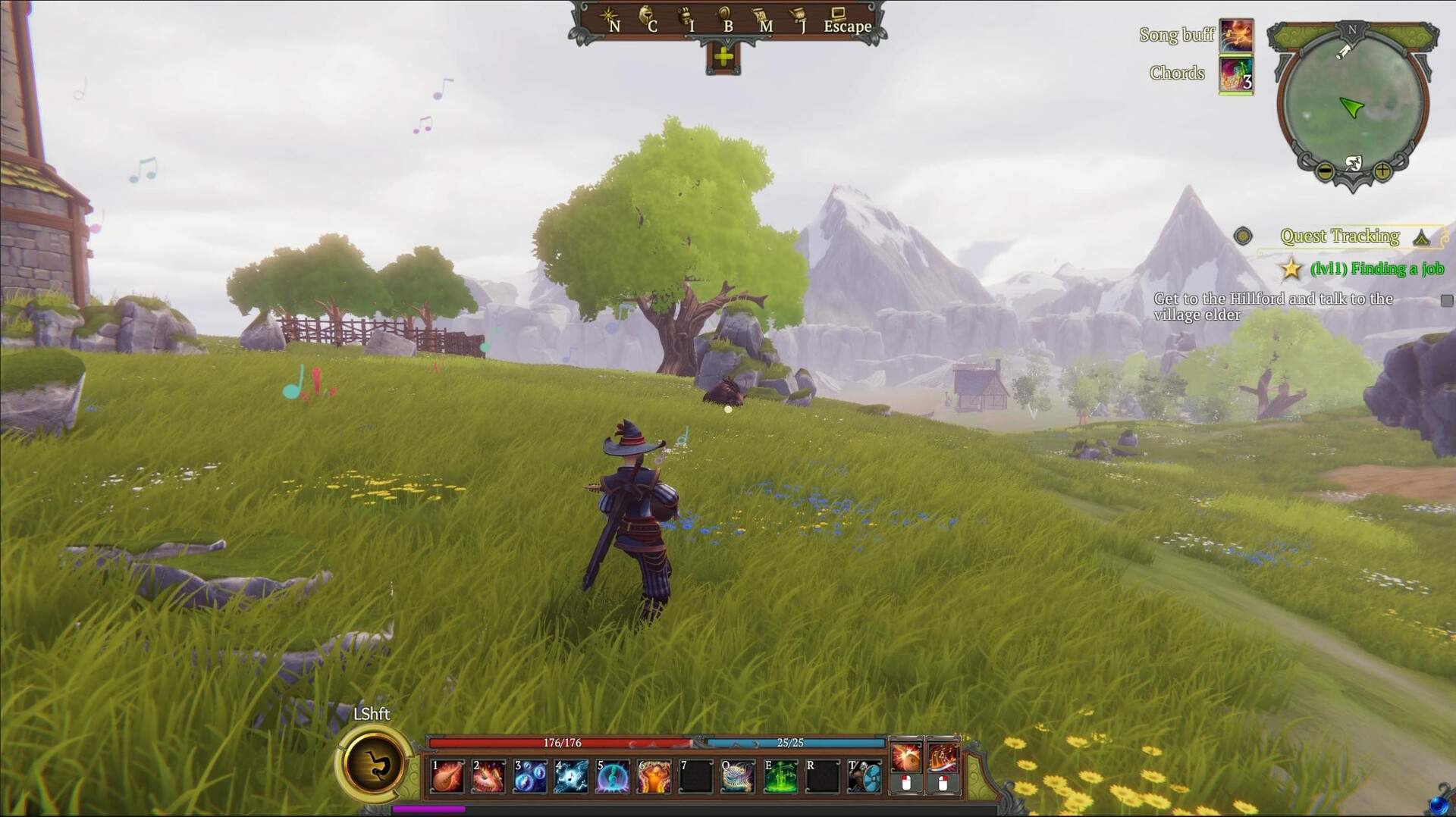 盖多尼亚2/Gedonia 2_0