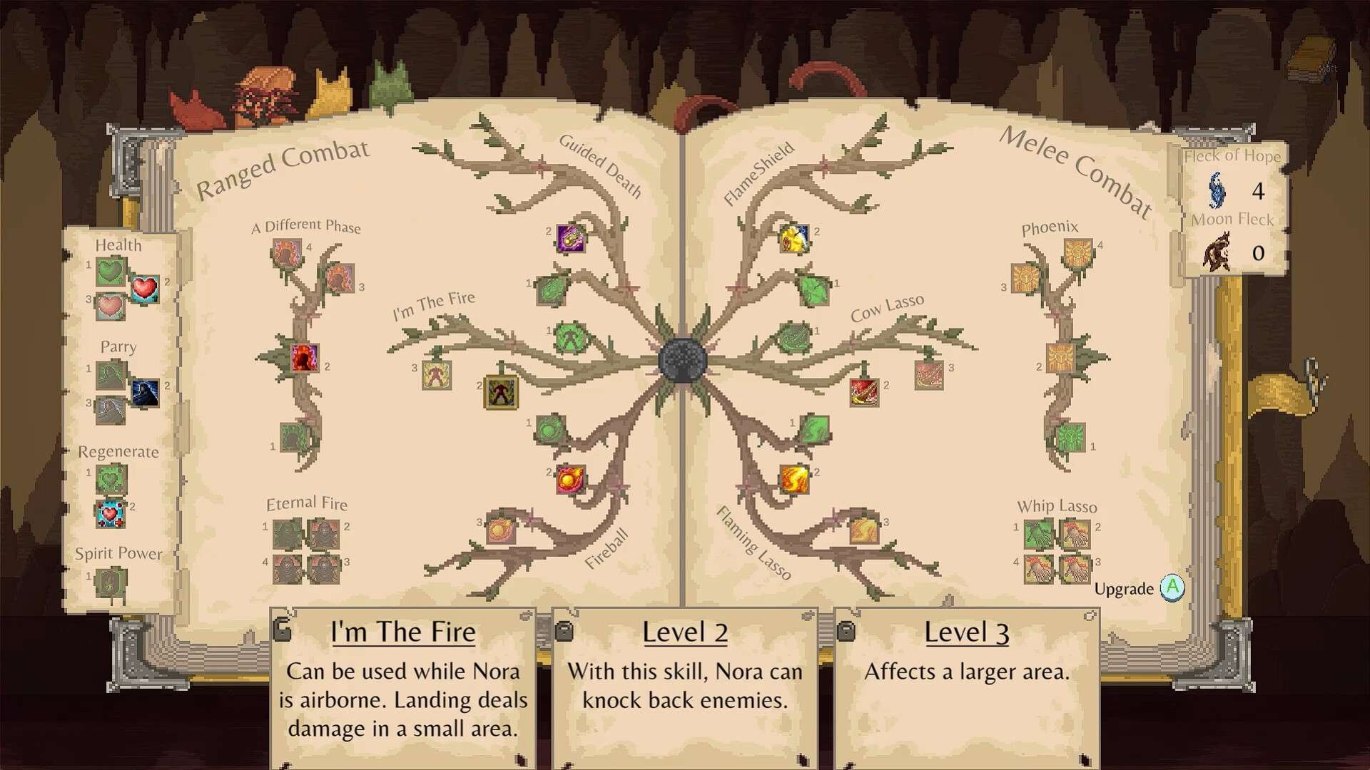 哀恸之焰/Luctus_2