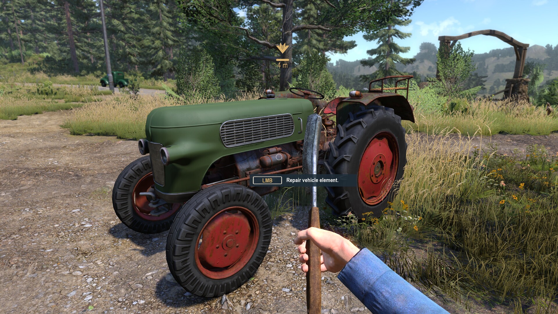 农夫王朝2/Farmer's Dynasty 2_3