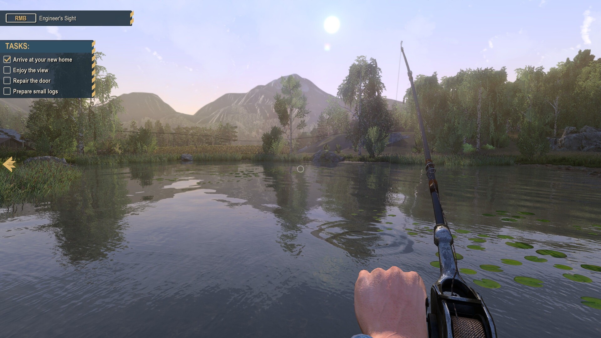 农夫王朝2/Farmer's Dynasty 2_4