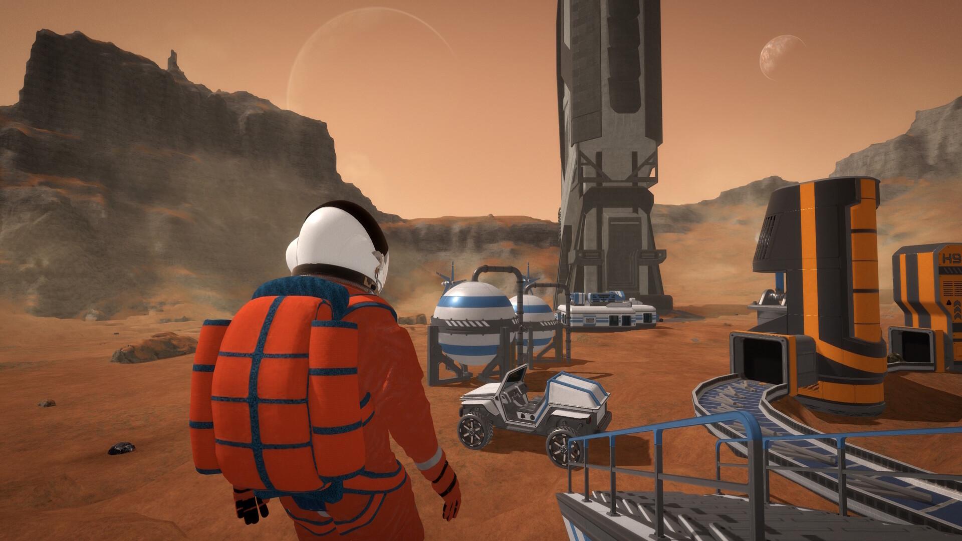 伊甸园工匠/Eden Crafters/支持网络联机_0