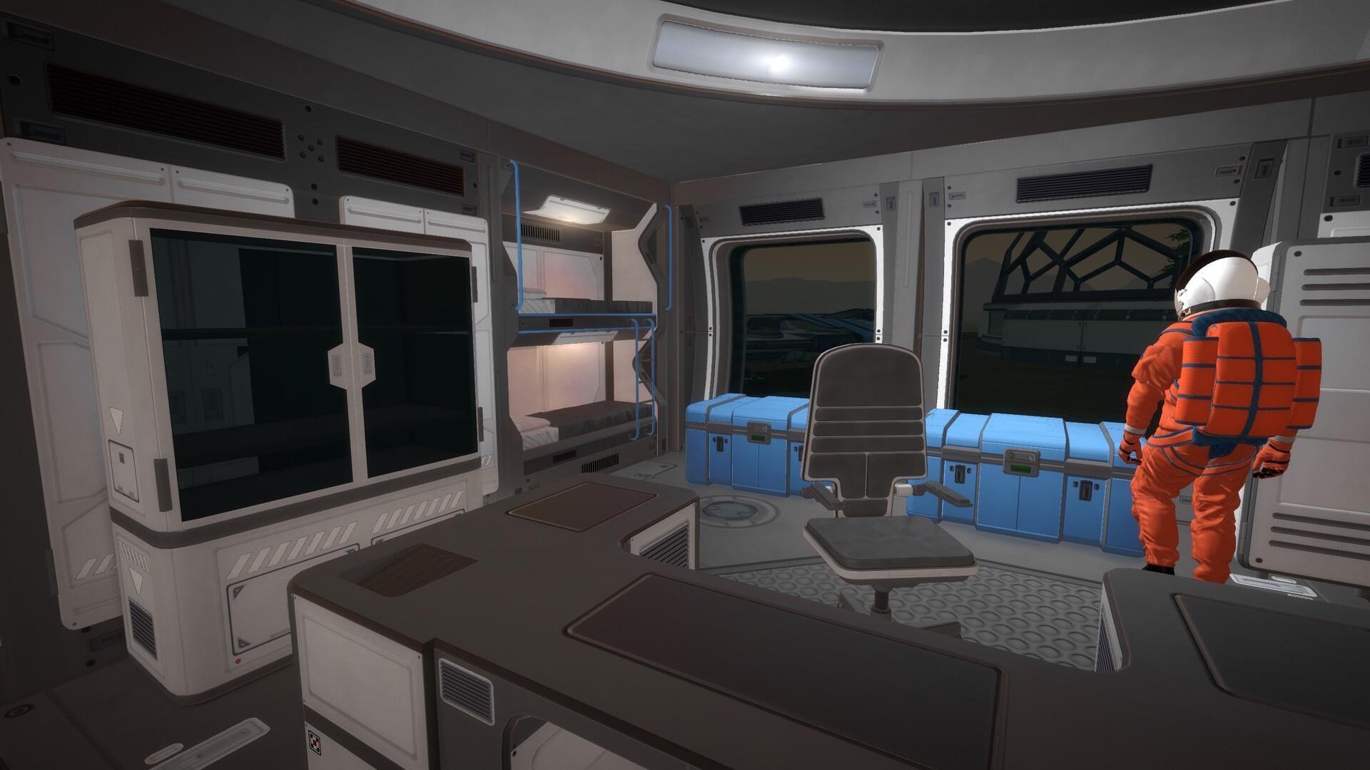 伊甸园工匠/Eden Crafters/支持网络联机_2