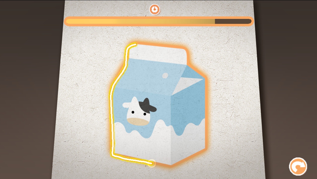 小猫换装/Kitten's Wardrobe_1