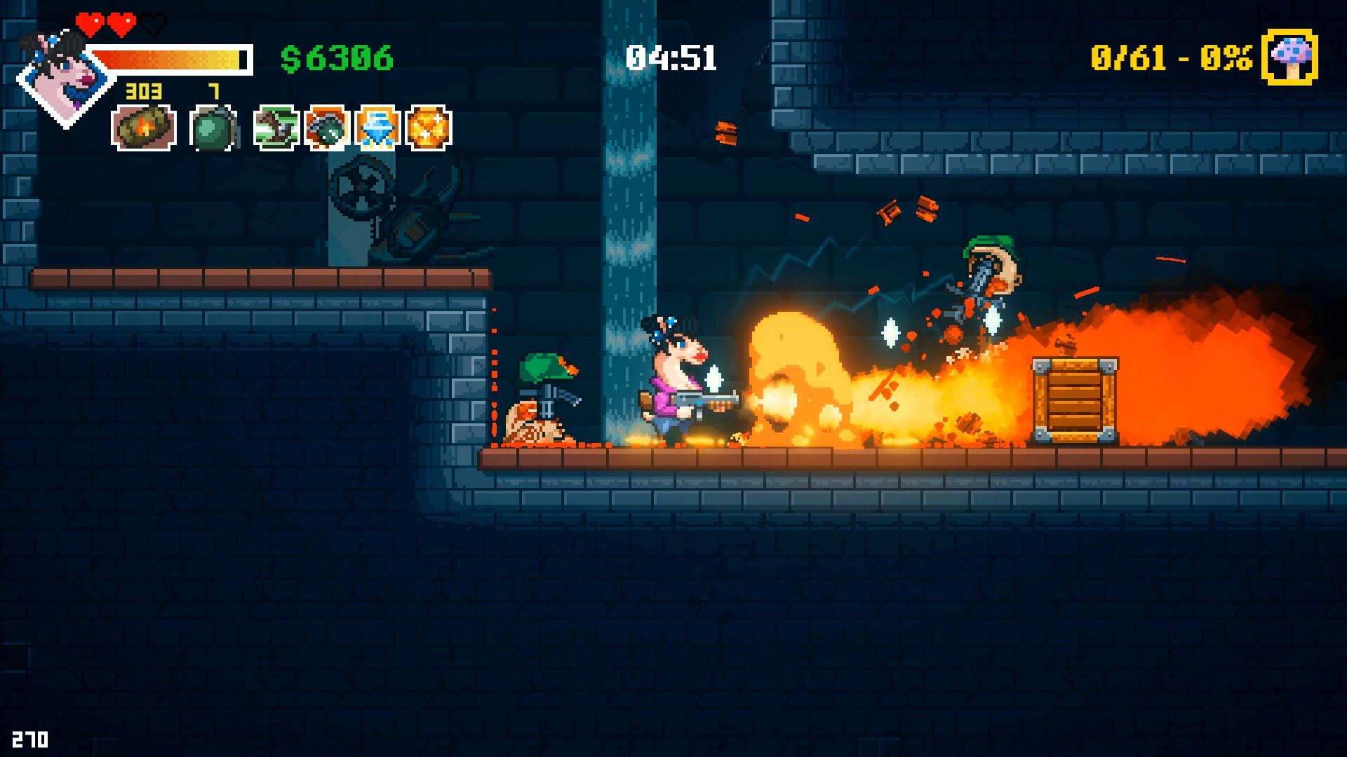 极速骆马/Speedollama_1