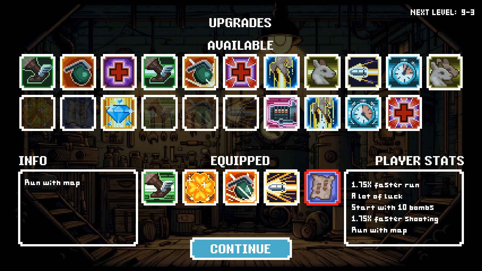 极速骆马/Speedollama_2