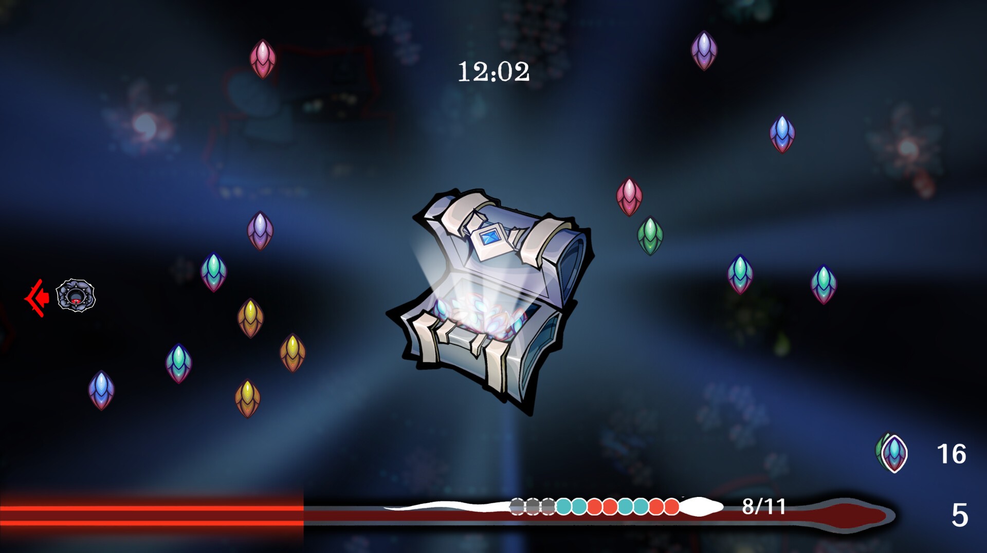 巫蛇夜宴/Snake Crush_2