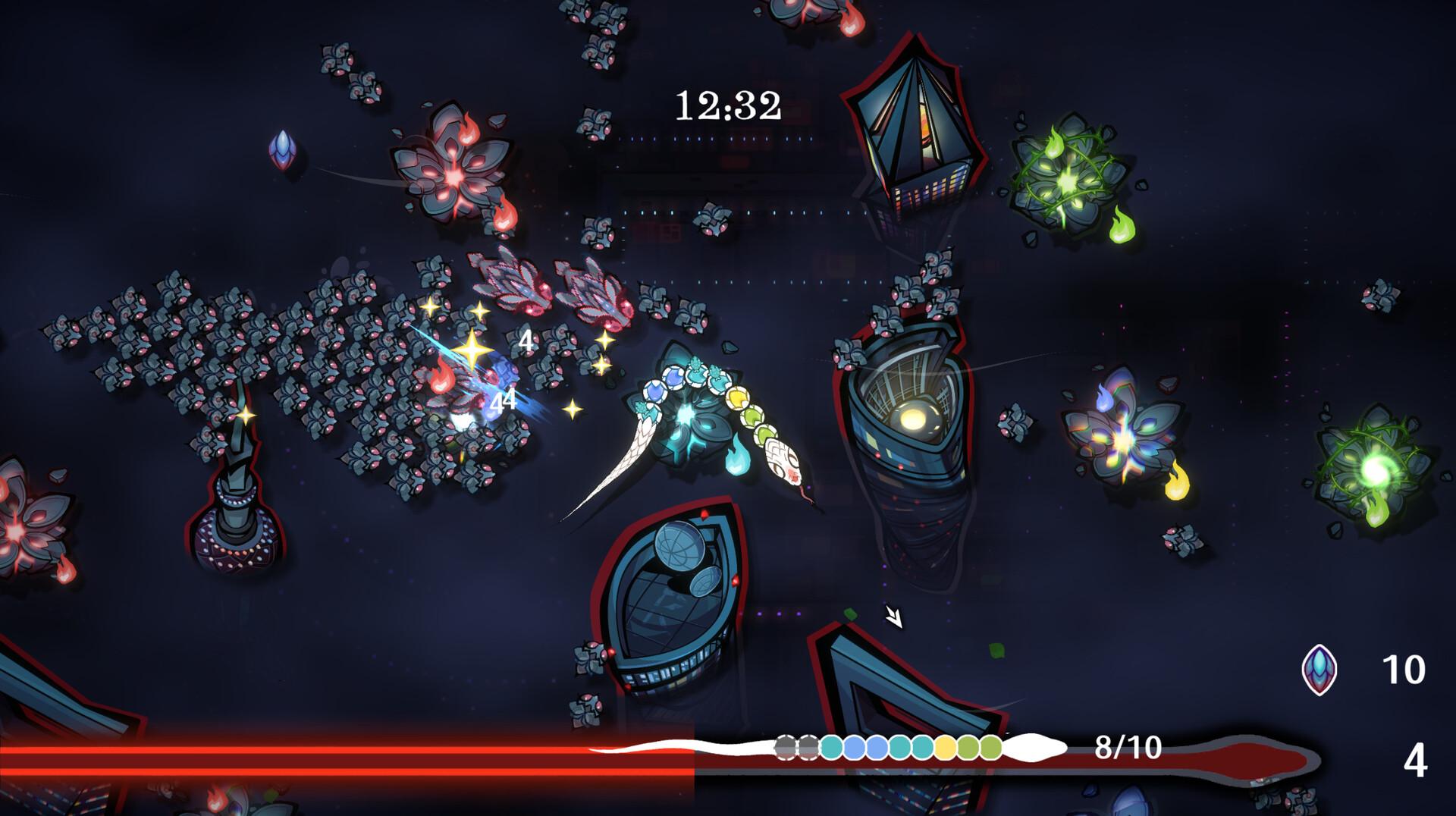 巫蛇夜宴/Snake Crush_1