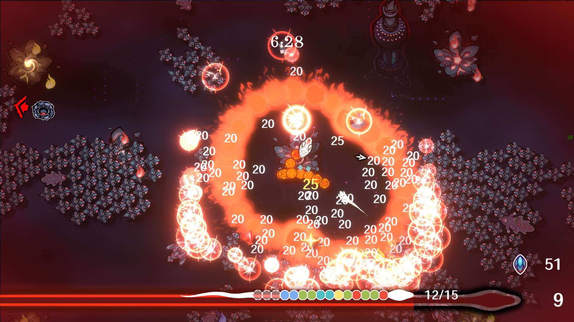 巫蛇夜宴/Snake Crush_3