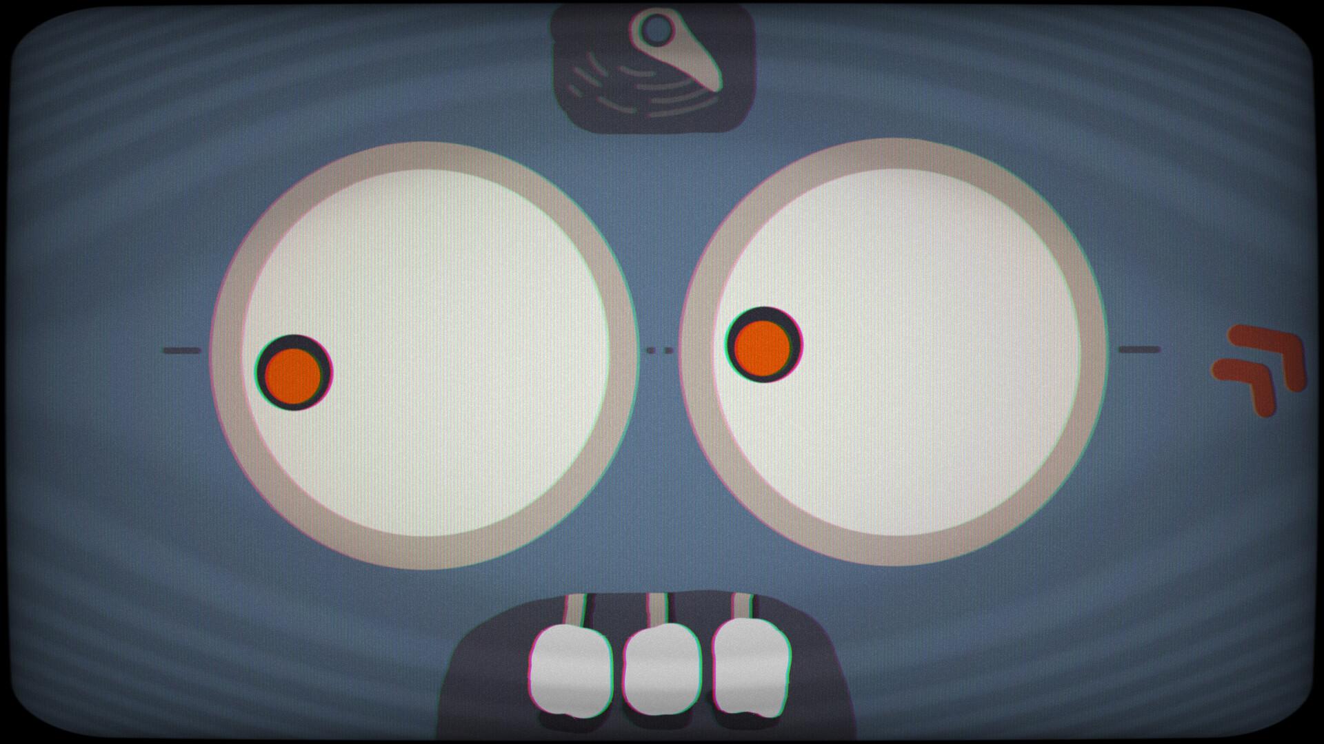 未具名实验/Unnamed Experiment_0