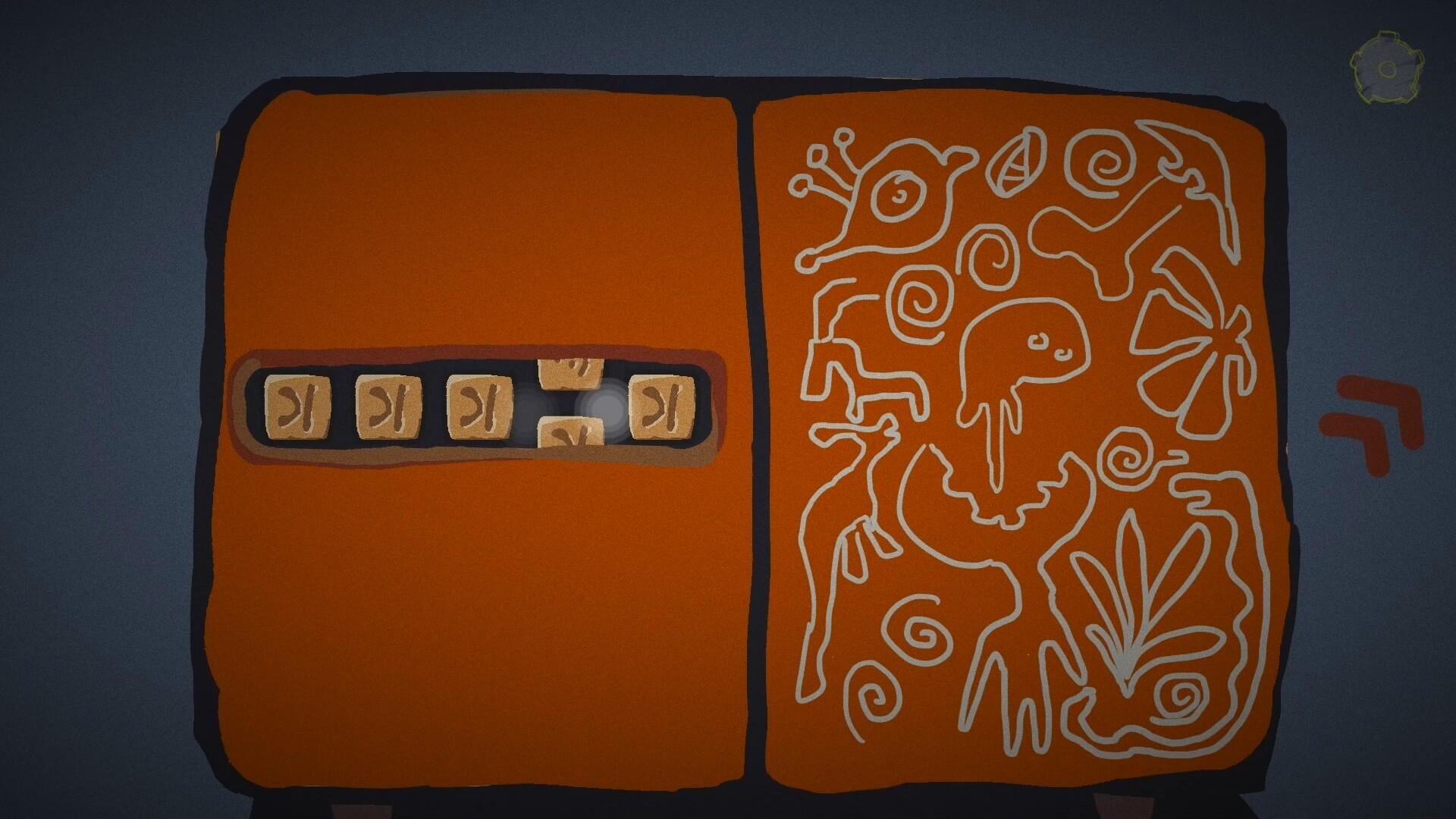 未具名实验/Unnamed Experiment_1