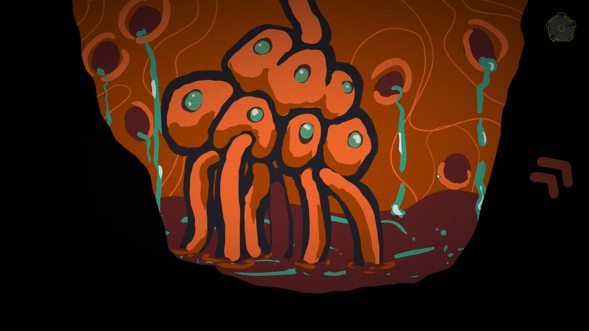 未具名实验/Unnamed Experiment_2