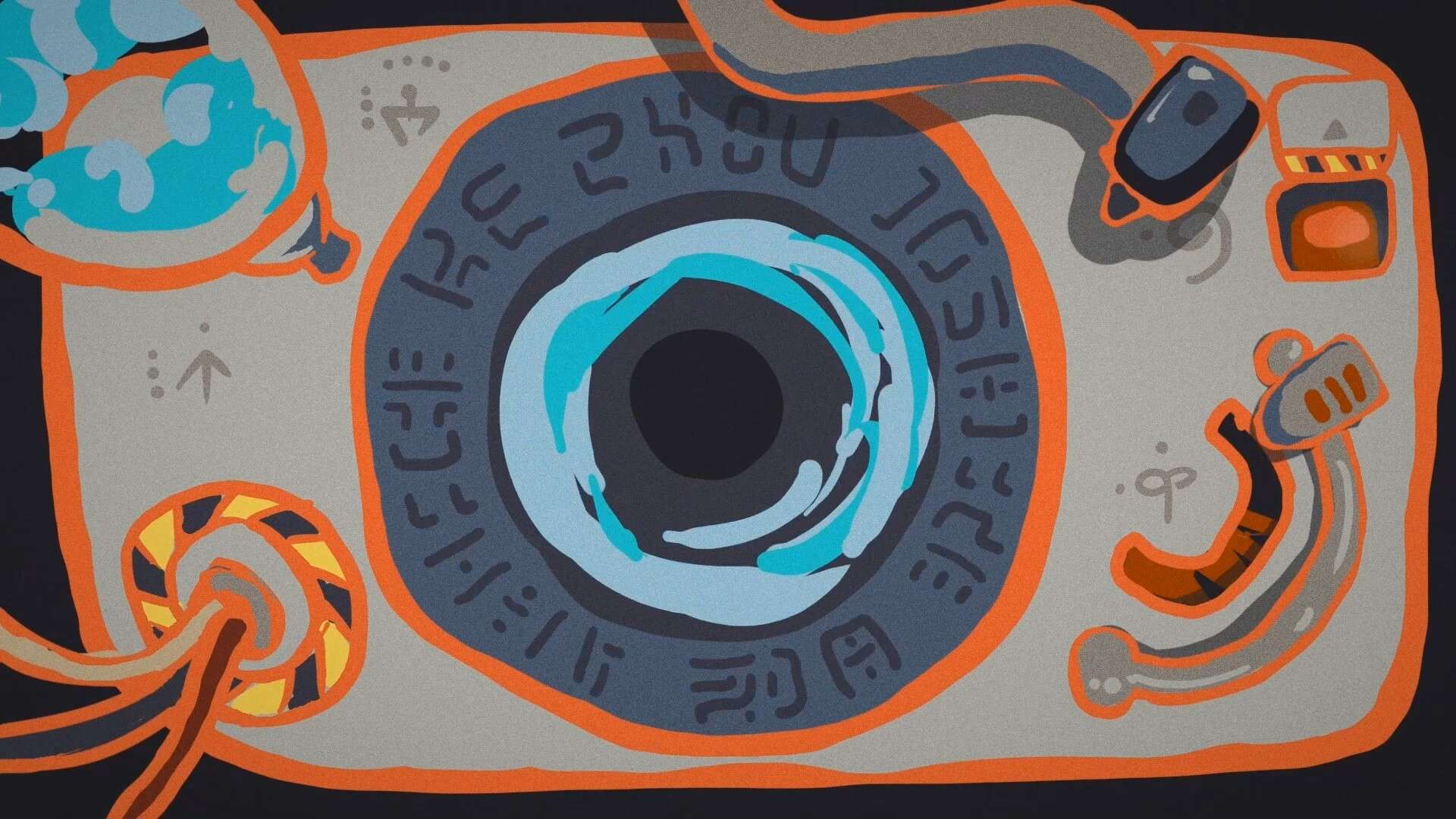 未具名实验/Unnamed Experiment_3