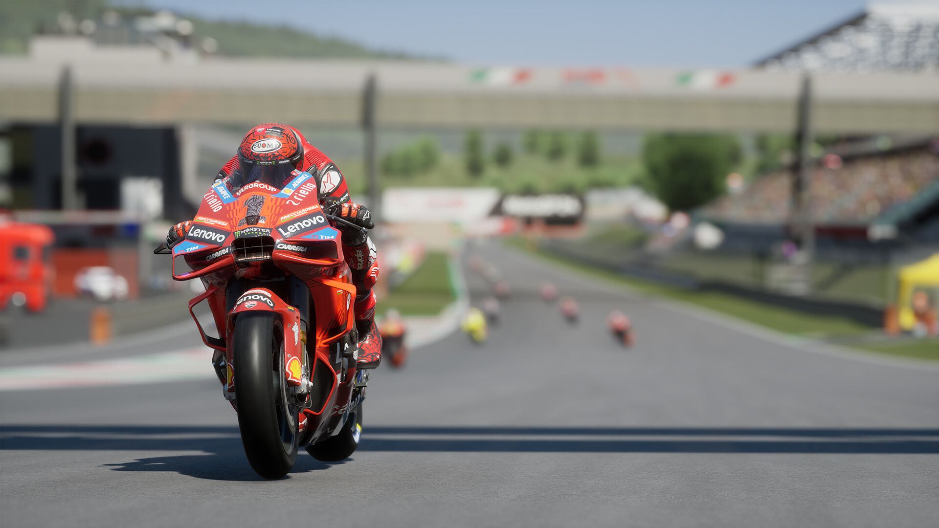 世界摩托大奖赛24/MotoGP 24_3