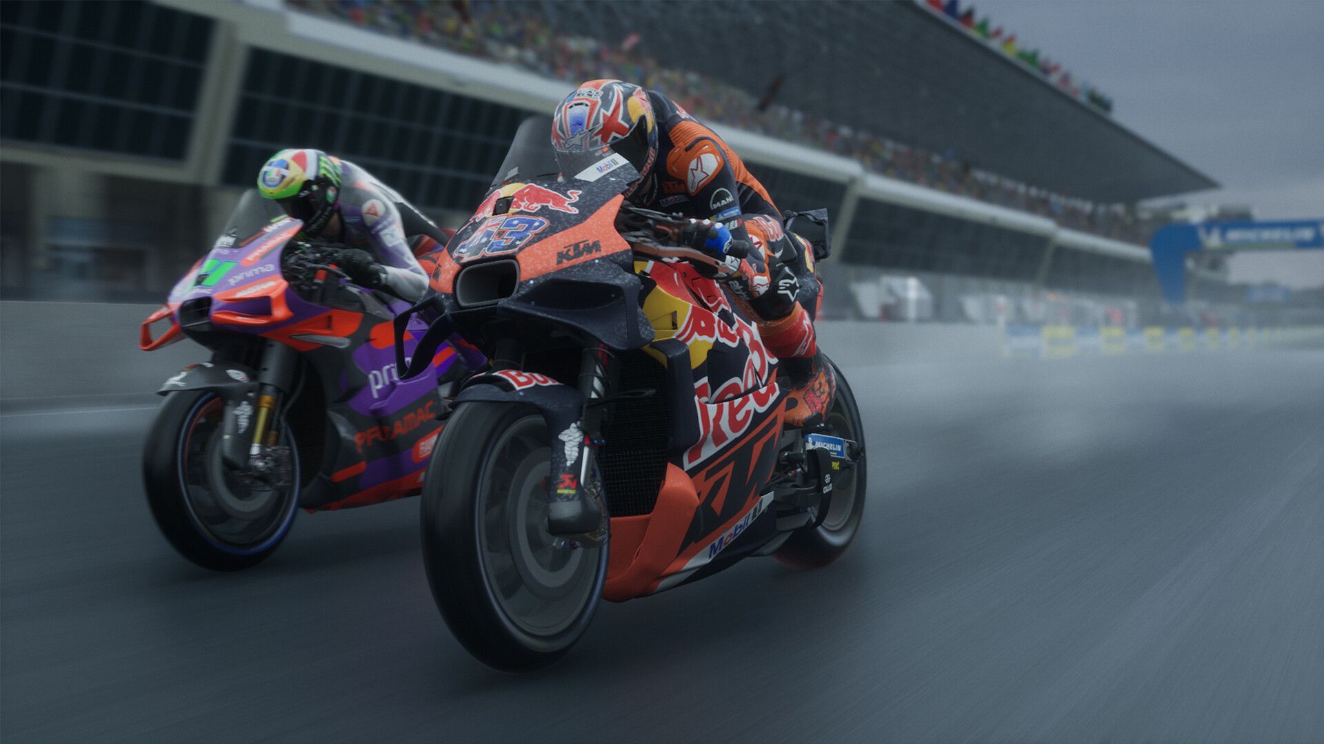 世界摩托大奖赛24/MotoGP 24_2