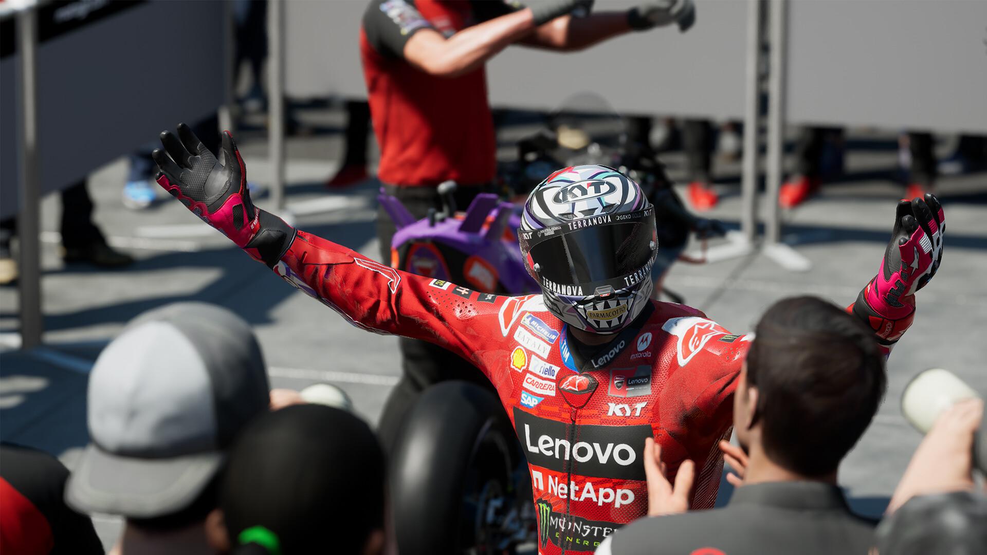 世界摩托大奖赛24/MotoGP 24_1