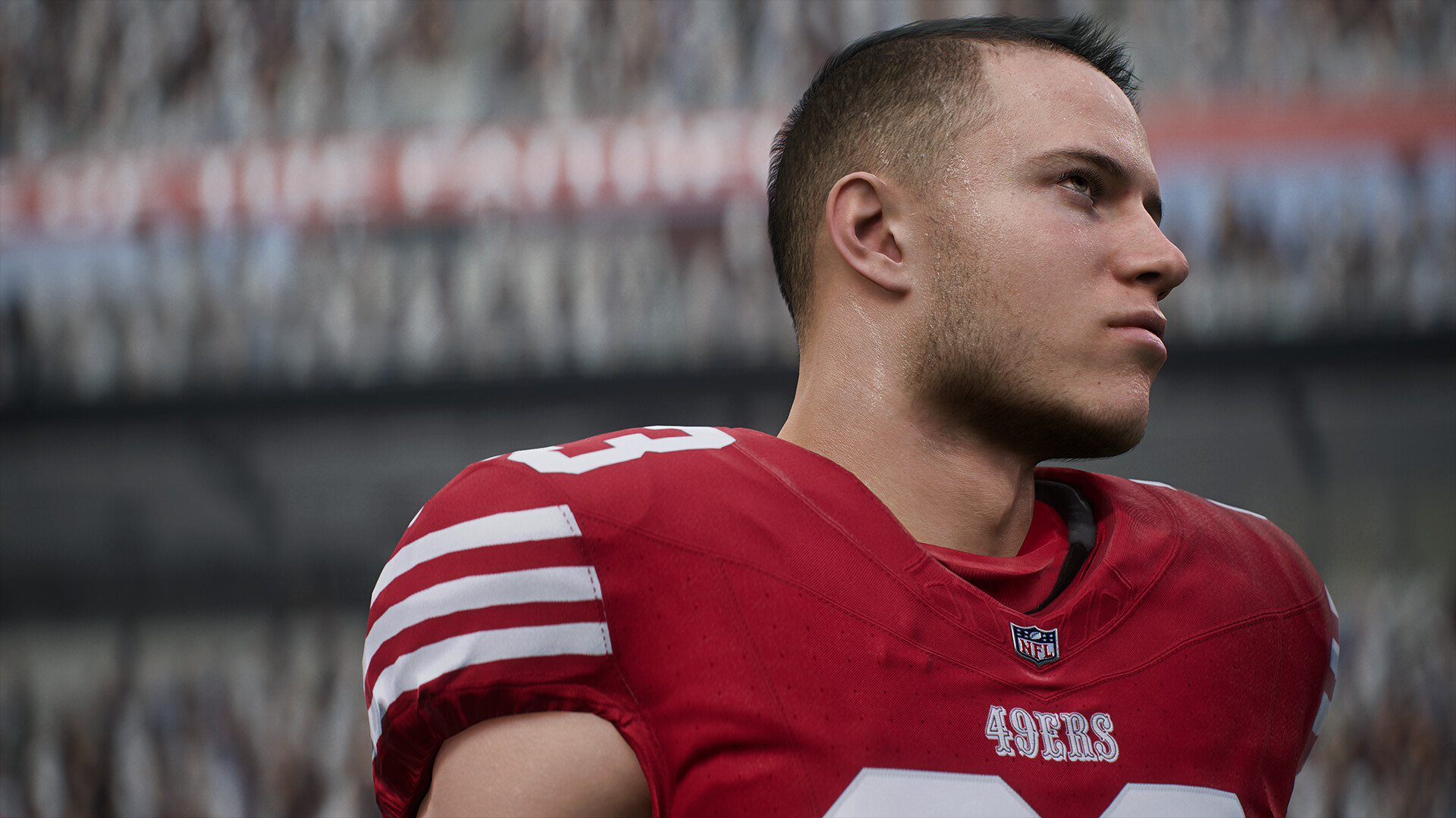 麦登橄榄球25-虚拟机版/Madden NFL 25 HYPERVISOR_1