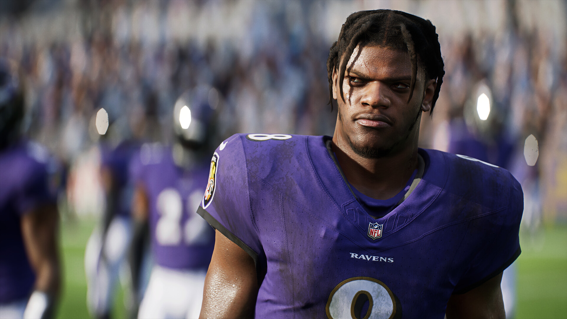 麦登橄榄球25-虚拟机版/Madden NFL 25 HYPERVISOR_0