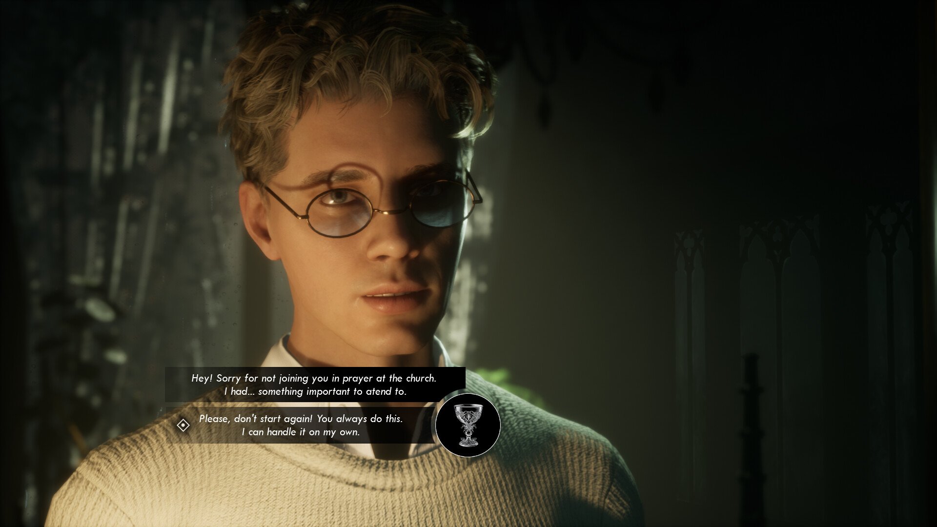 你做了什么，神父？/What have you done, Father?_3