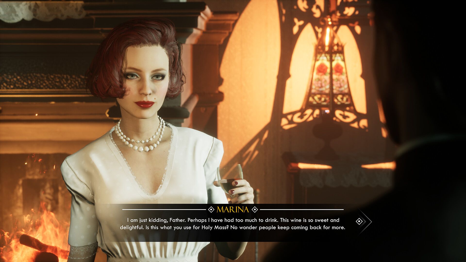 你做了什么，神父？/What have you done, Father?_0