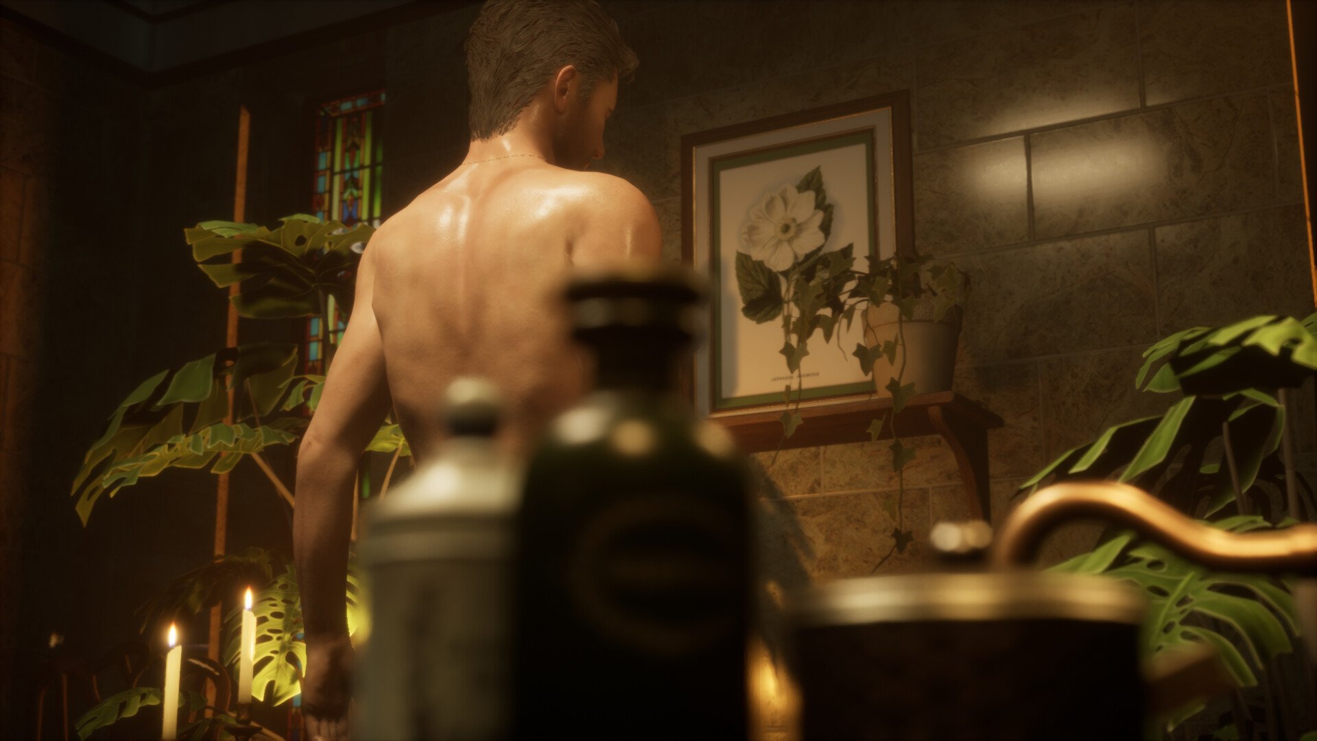 你做了什么，神父？/What have you done, Father?_2