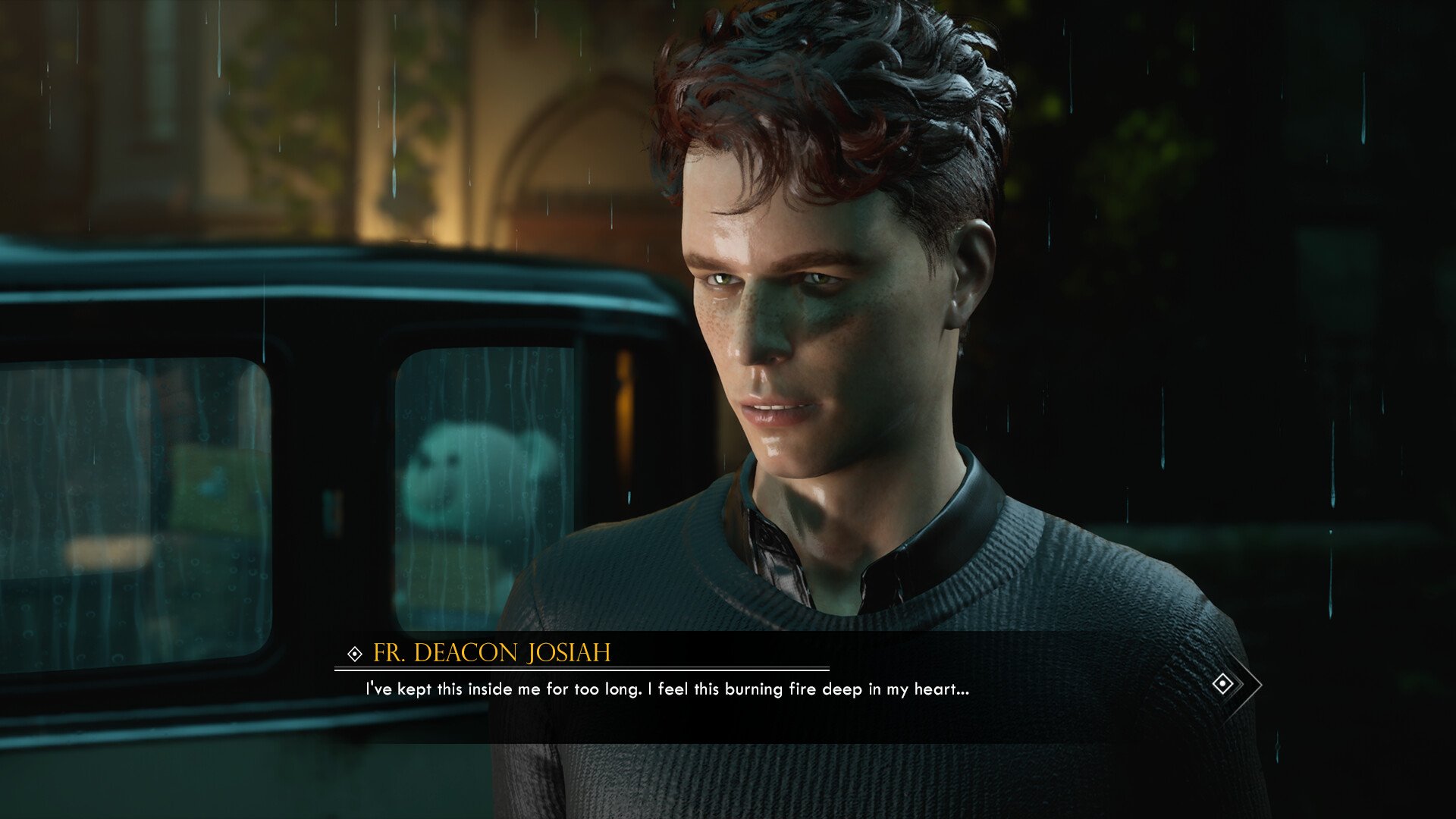 你做了什么，神父？/What have you done, Father?_1