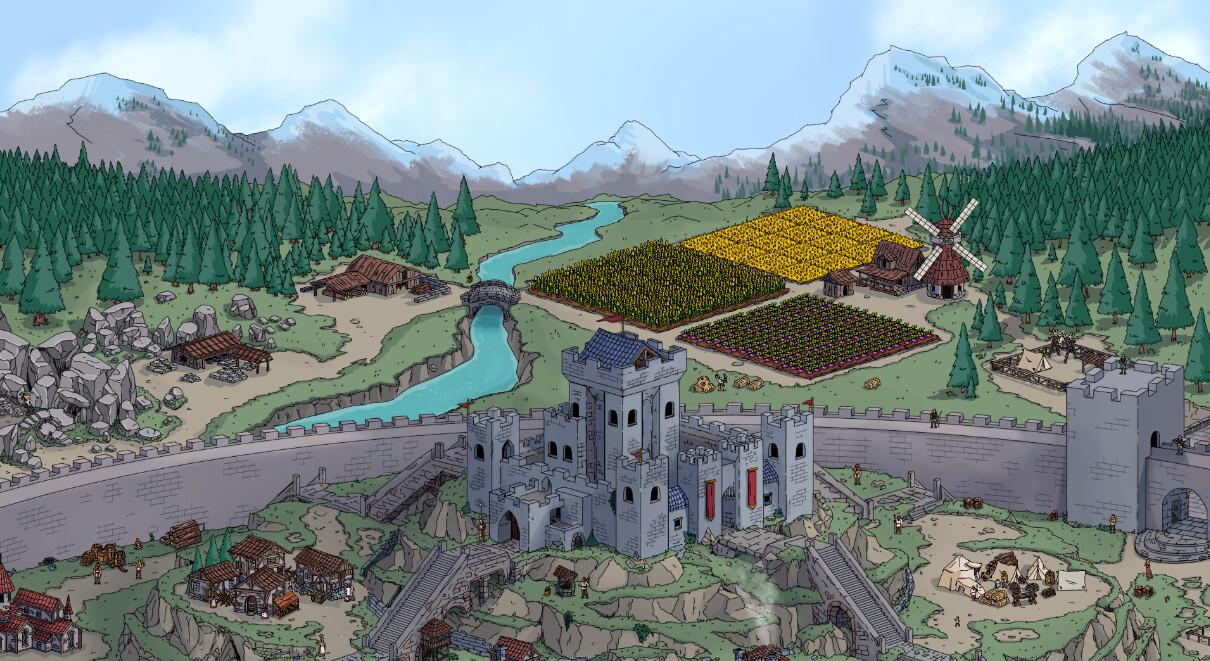 罪之遗产：不祥之兆/Legacy of Sin: Ill-Boding_0