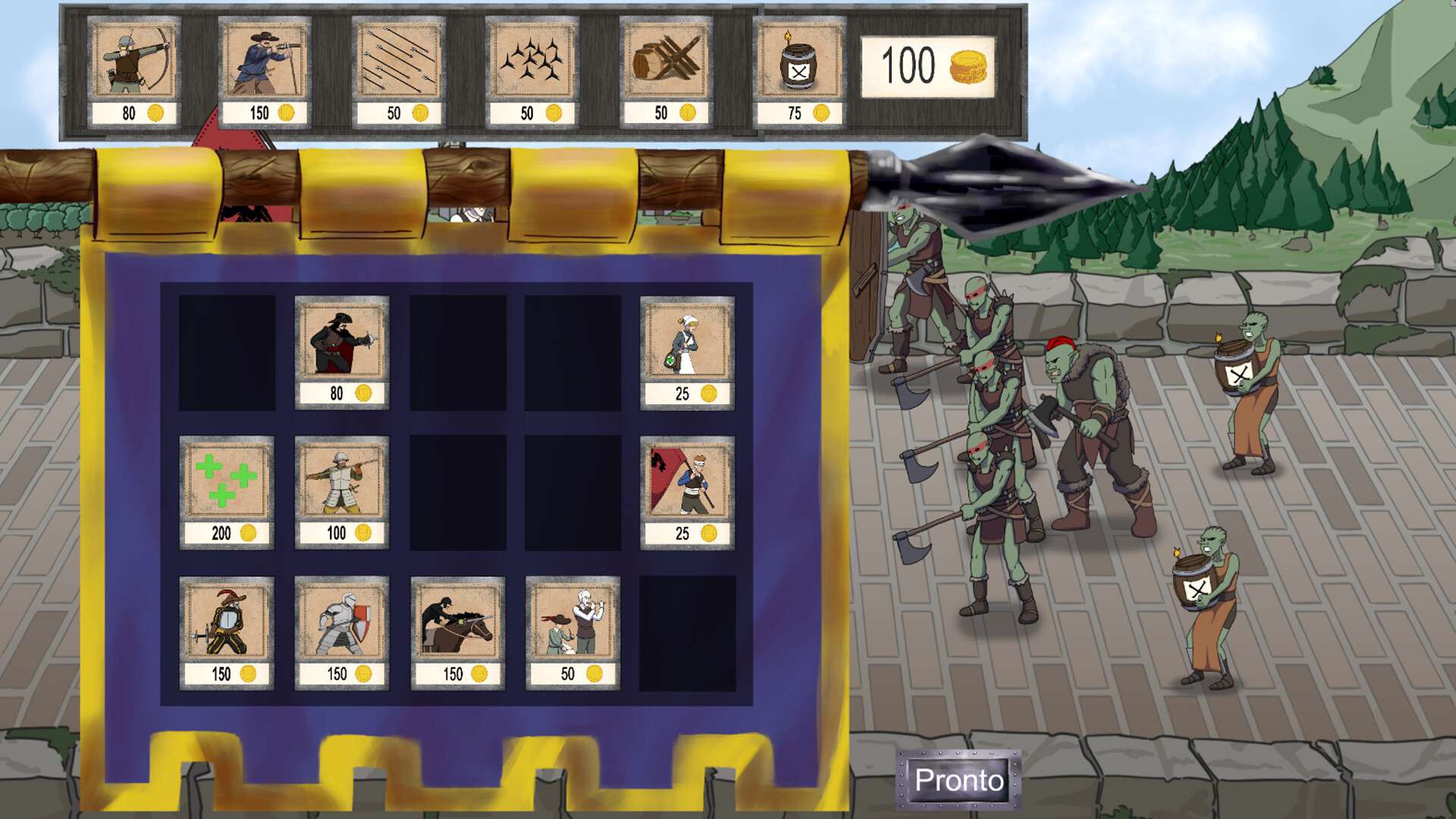 罪之遗产：不祥之兆/Legacy of Sin: Ill-Boding_4