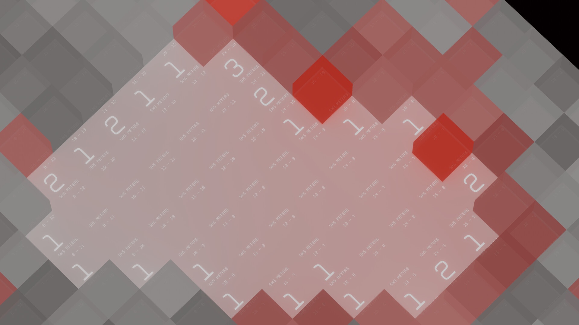 终噬虚空/Ultra Void_4