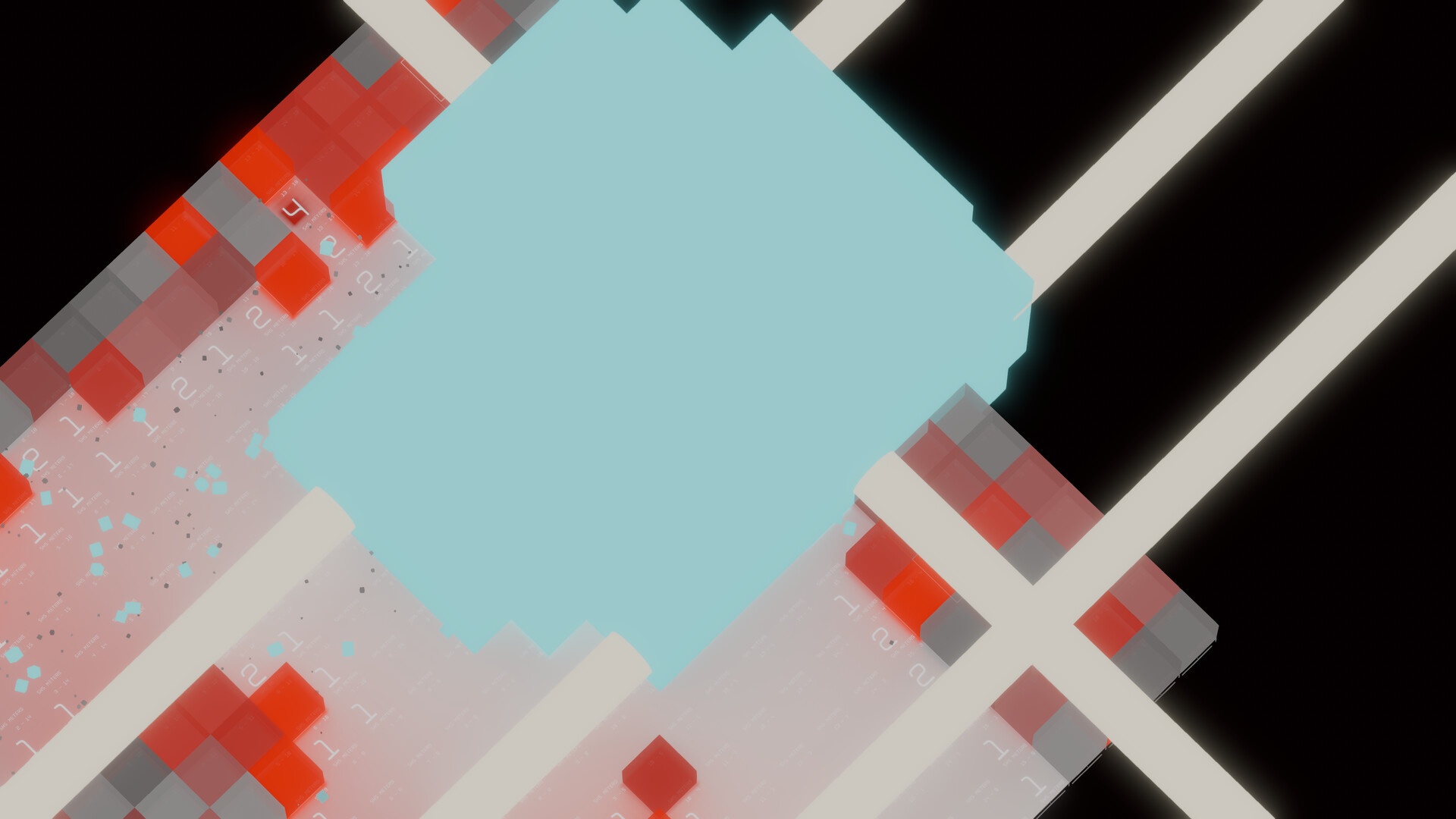 终噬虚空/Ultra Void_5