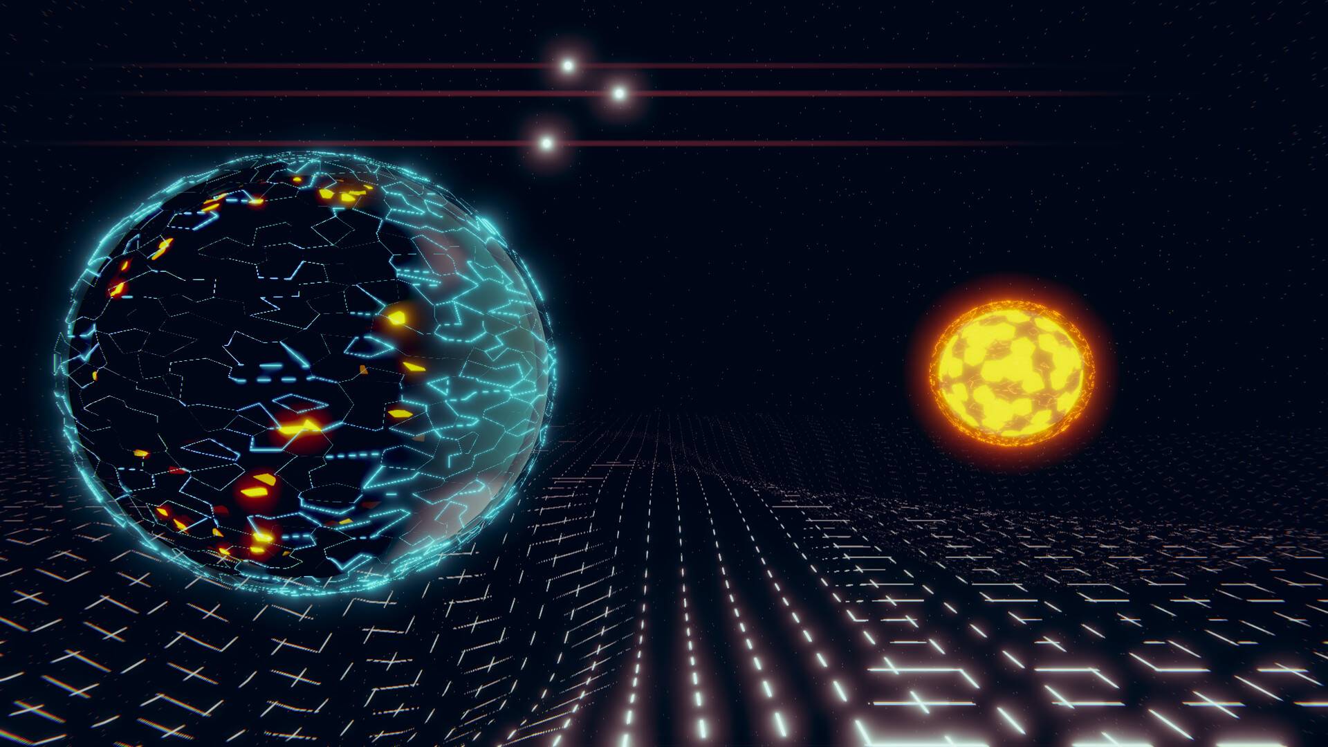 终噬虚空/Ultra Void_1