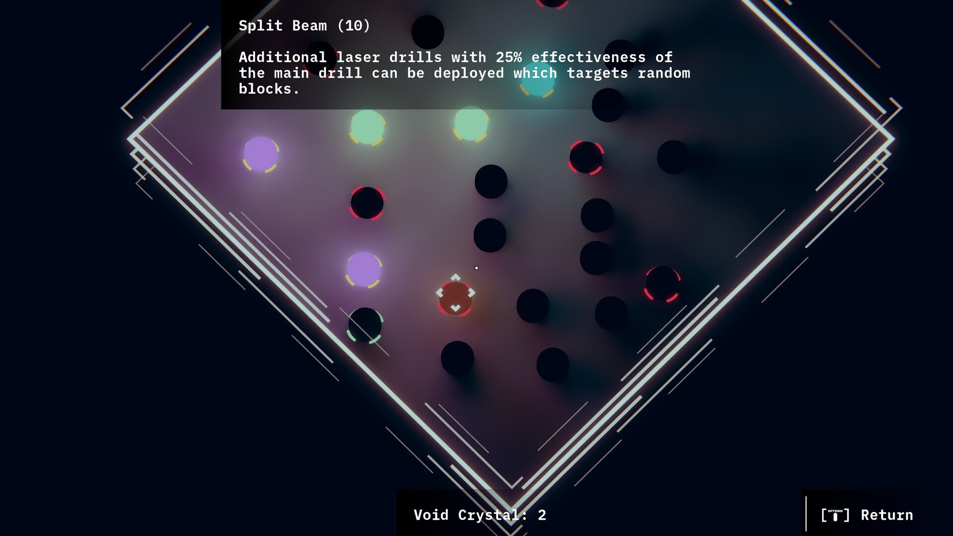 终噬虚空/Ultra Void_2