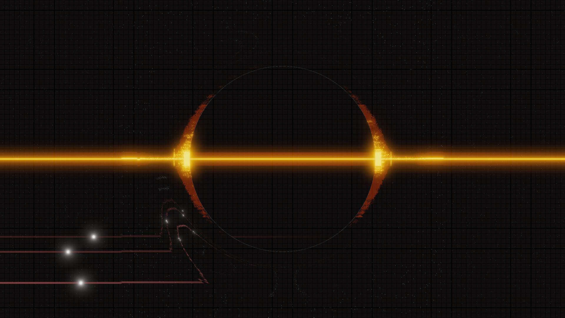 终噬虚空/Ultra Void_0