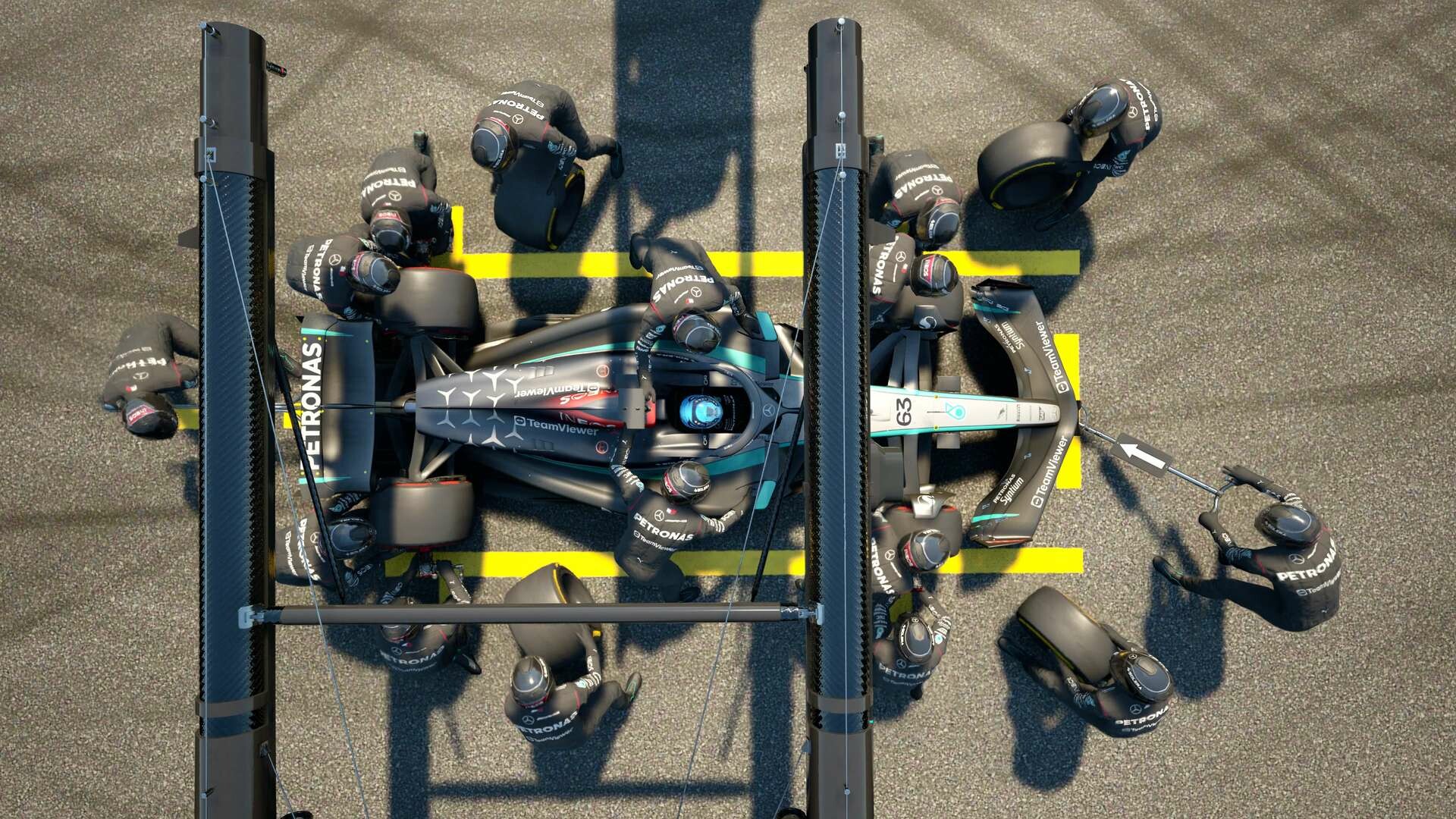 F1车队经理2024-虚拟机版/F1 Manager 2024 HYPERVISOR_2